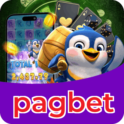 Reload Bonus pagbet