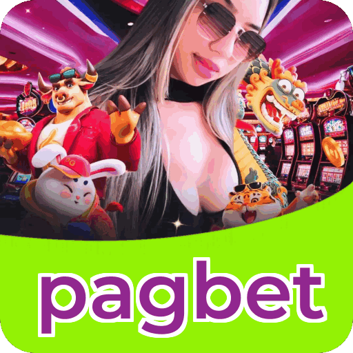 Fortune Dragon - Jogo temático asiático