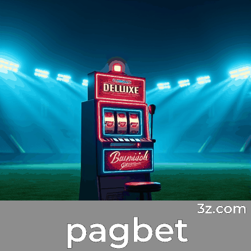 Gestão de Bônus: Aumente seu Retorno em 25% com Pagbet