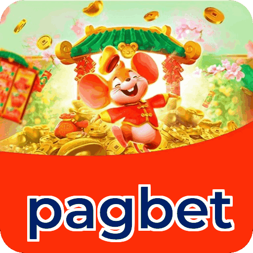 Pagamentos e segurança no app