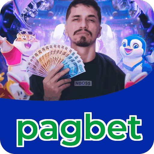 Cassino ao vivo com dealers reais da Evolution Gaming