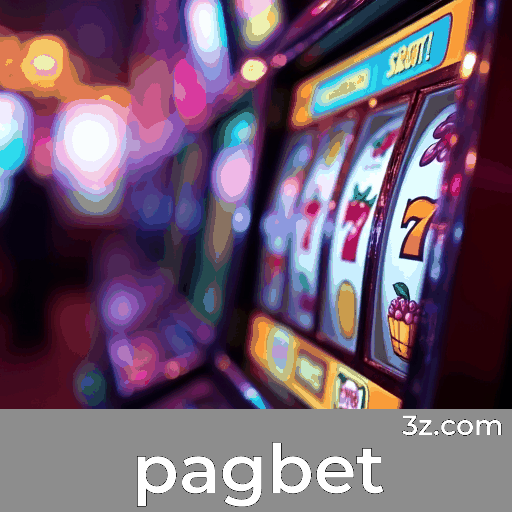 pagbet: A Plataforma de Cassino Premiado e Pagamentos Rápidos
