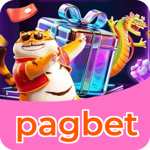 Streaming 4K no cassino ao vivo da pagbet