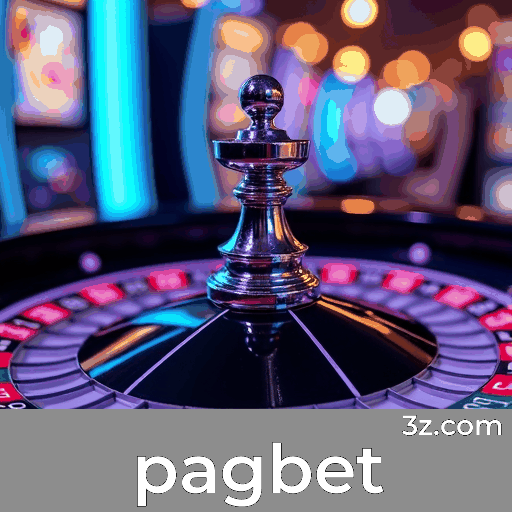 Desbloqueie Privilégios com a Conta pagbet