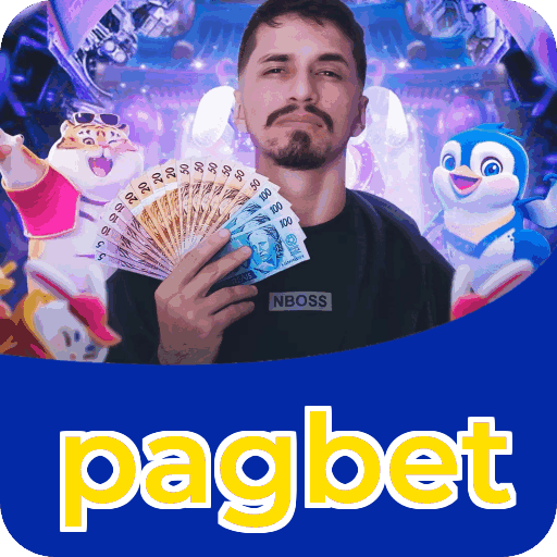 Lottery Instantânea