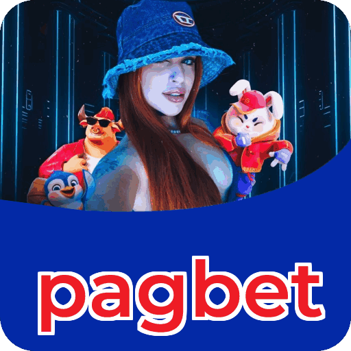 Cassino ao Vivo 50+