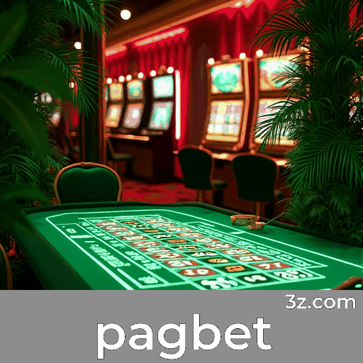 Maximize Seu Potencial de Jogo com pagbet: Táticas Comprovadas para Ganhar Mais