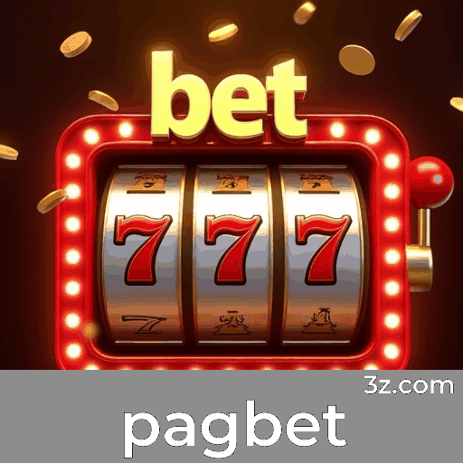 Pagbet: Arquitetura de Nuvem Avançada e Segurança Intransigente