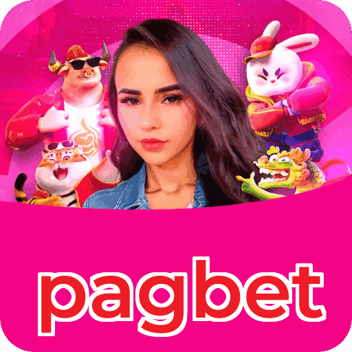 Cashback Semanal pagbet