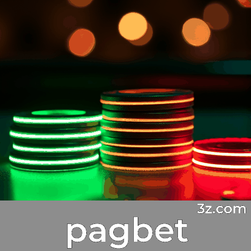 Aumente Seus Ganhos com o App pagbet