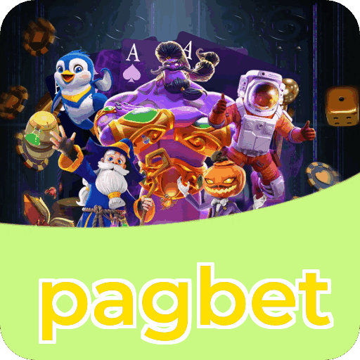 Dicas para ganhar na pagbet