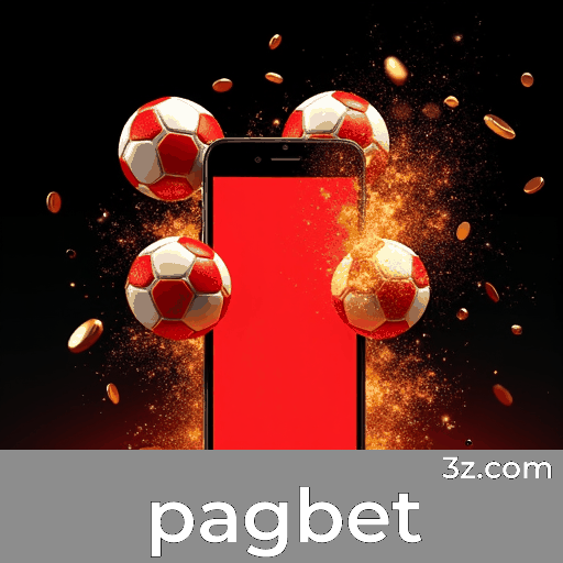 pagbet: Experiência Profissional e Real no Cassino