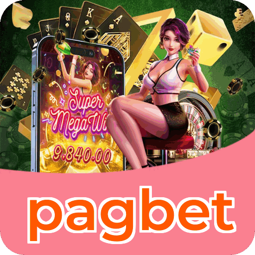 Suporte pagbet
