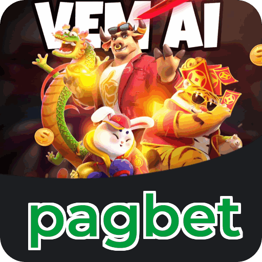 Download PC pagbet
