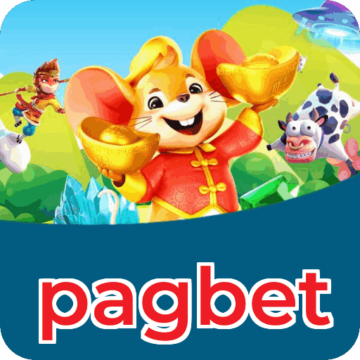 PG Slots Collection