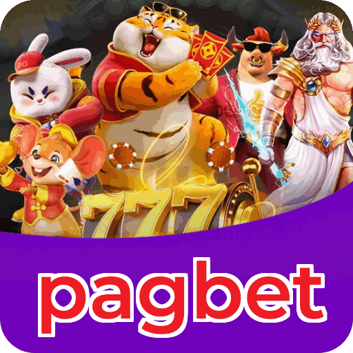 Programa VIP pagbet