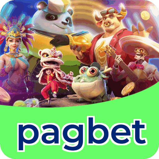 Download iOS pagbet