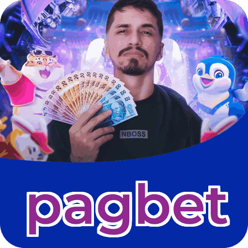 Facilidade de Jogo