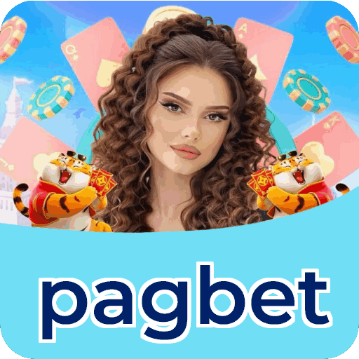 Sweet Bonanza - Slot popular com multiplicadores
