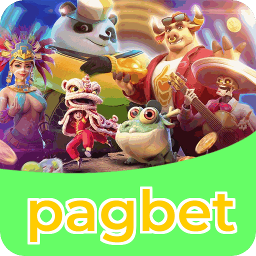 Programa VIP pagbet