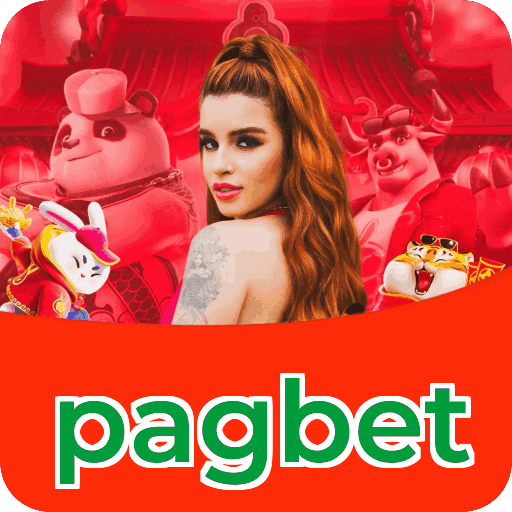 Instalação Android pagbet