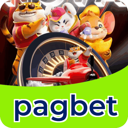 Interface pagbet