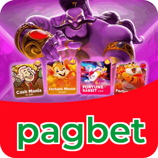 Equipe de suporte ao cliente da pagbet