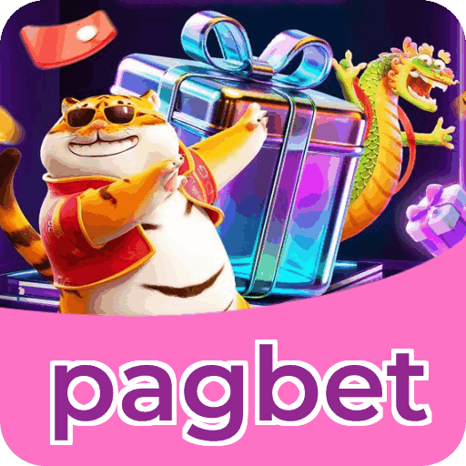 Métodos de pagamento aceitos na pagbet
