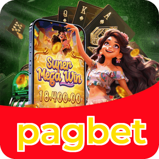 Fortune Rabbit - Slot Fortune series