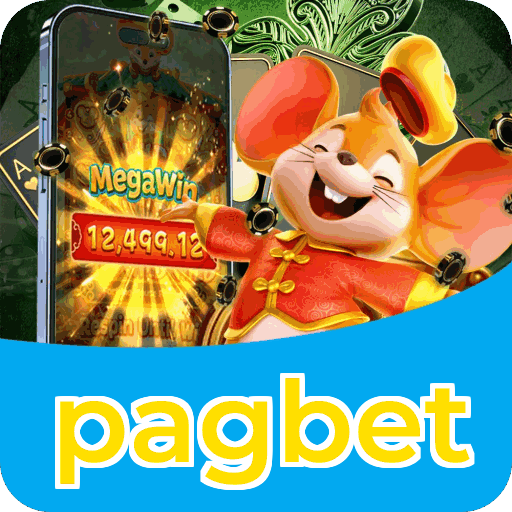 Baixar APK pagbet