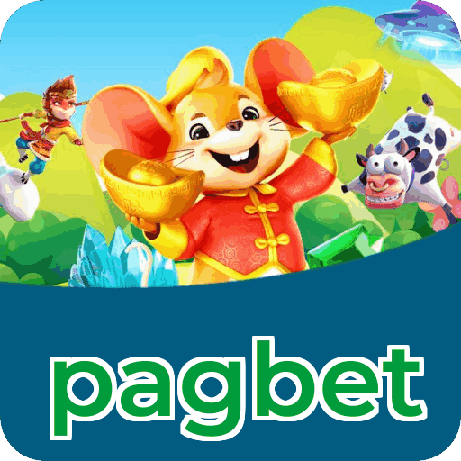 Jogos de Slot 500+