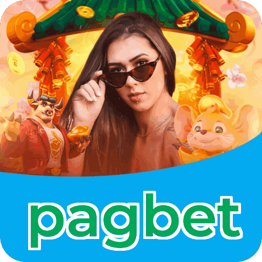 Segurança pagbet