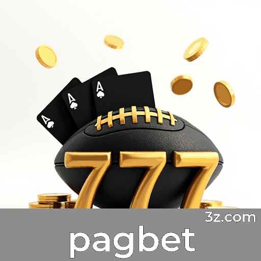 Pagbet Promo: Maximize Seus Ganhos Inteligentemente