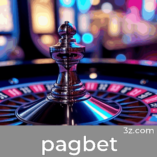 Pagbet Promo: Maximize Seus Ganhos Inteligentemente