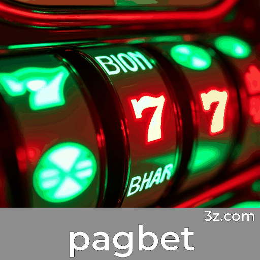 pagbet: Experiência Profissional e Real no Cassino