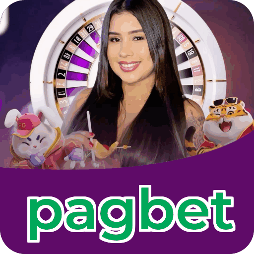 Slots Premium da PG Soft na pagbet