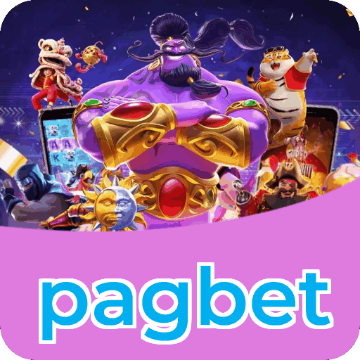 Permitir fontes desconhecidas no Android