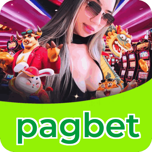 Acessar jogos e bônus no APK