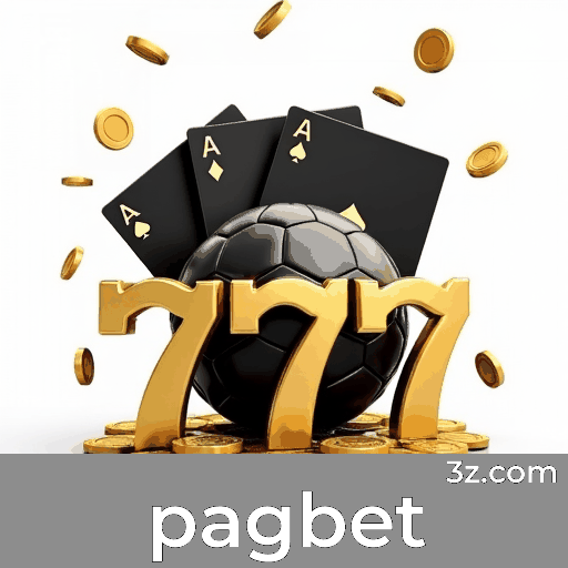 Pagbet: Seu Mundo de Jogos Selecionados e Excelentes