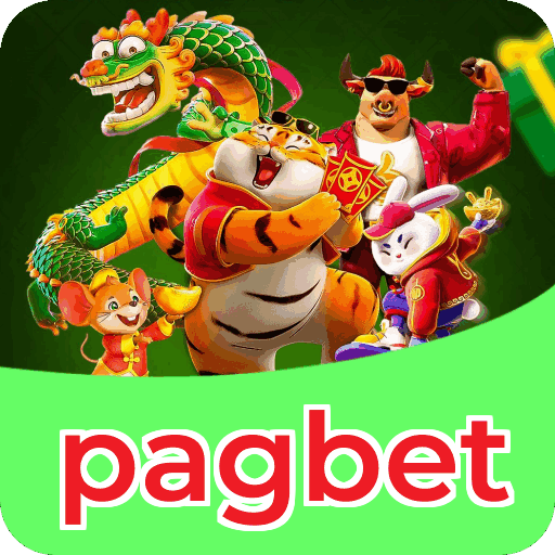 Login rápido no app pagbet