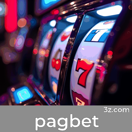 Aumente Seus Ganhos com o App pagbet