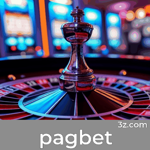 Pagbet: Arquitetura de Nuvem Avançada e Segurança Intransigente