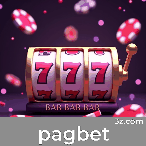 Estratégias de Apostas: Análise de Dados Esportivos na Pagbet