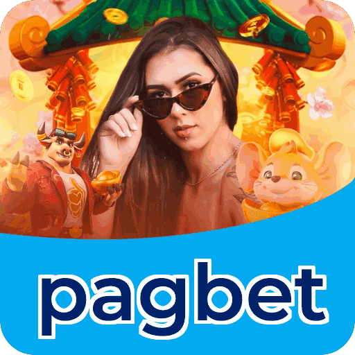 Bacará VIP com squeeze feature