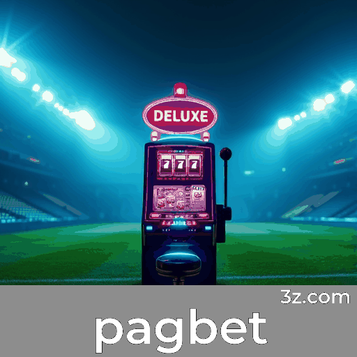 Maximize Seu Potencial de Jogo com pagbet: Táticas Comprovadas para Ganhar Mais