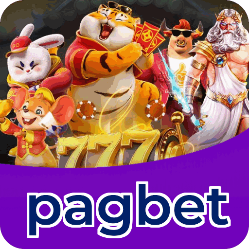 Performance pagbet