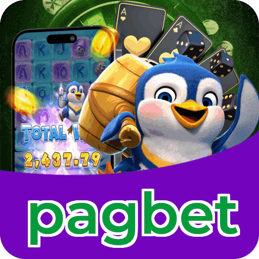 Fortune Tiger - Jogo mais popular do Brasil