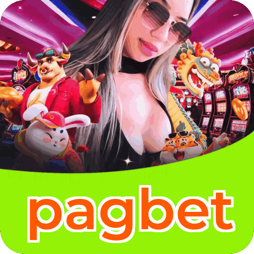 Lottery Clássica na pagbet