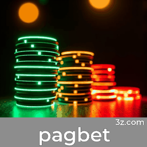 Pagbet: Jogos em Tempo Real e Experiência Vibrante