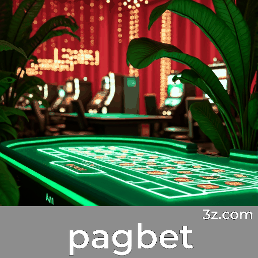 Gestão de Bônus: Aumente seu Retorno em 25% com Pagbet